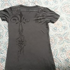 BKE short sleeve tee